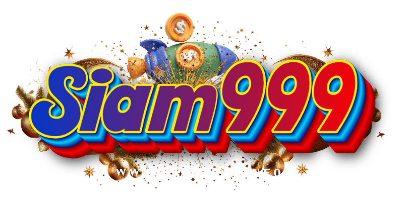 siam999